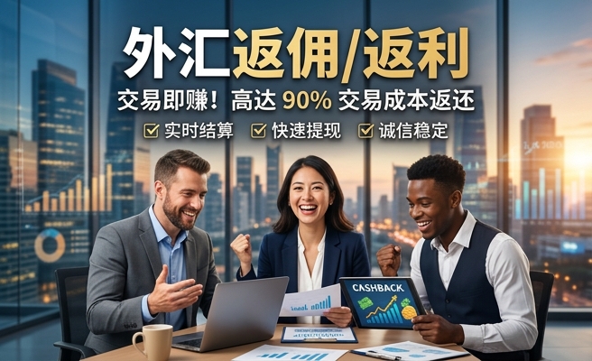 2026 德璞入金教學,信用卡完整圖解流程 2026 德璞入金教學,信用卡完整圖解流程