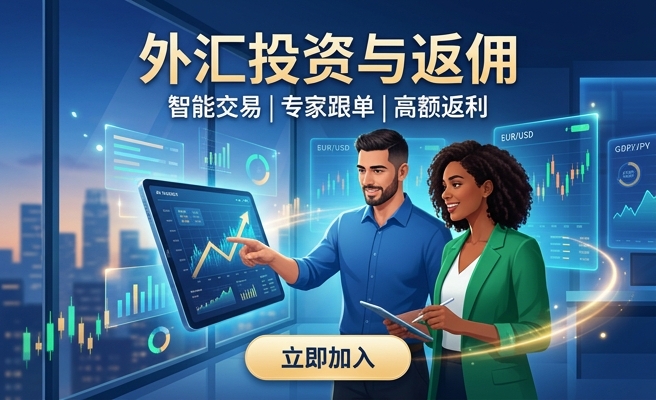 德璞官网|德璞个人下载专区登录|德璞外汇交易平台