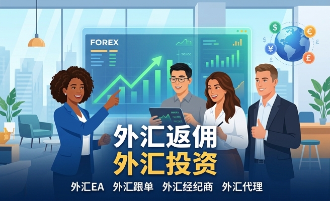 德璞外汇交易平台_易信会员登录入口-备受信赖且受监管的