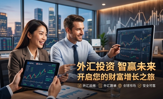 德璞赠金活动- 德璞官网交易首选平台
