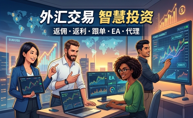 德璞登录 - 安全登录您的德璞账户