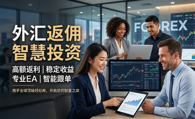 德璞 外汇交易| 掌控您的交易| Pepperstone