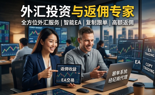 德璞个人专区登录 | 官方登录入口 - 网页版和APP登录