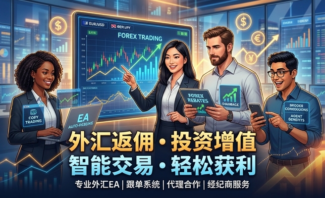 德璞外汇官网_德璞集团_全球领先的外汇黄金交易平台