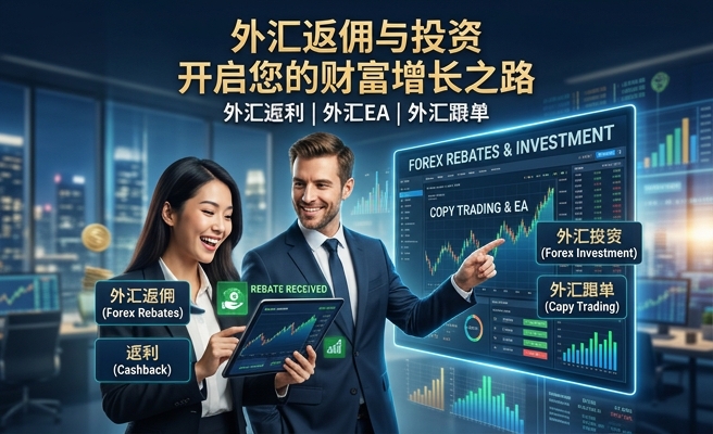 德璞 信用卡入金教學(2026完整流程圖解)