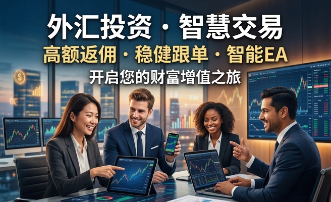 德璞官网- 专业外汇交易平台评测与全球监管信息查询门户