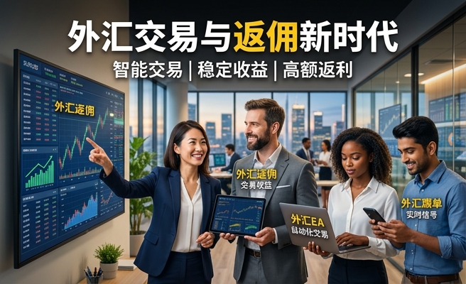 德璞赠金活动- 德璞官网交易首选平台