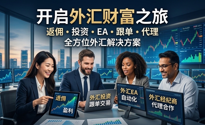 2026 德璞 是詐騙嗎？安全性分析、點差及台幣出金＆入金