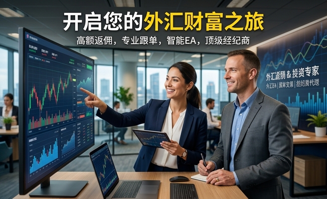 德璞赠金活动/AVA爱华