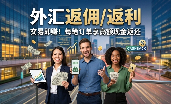 德璞評價☑️: 是否詐騙、出金入金、手續費最強分析(2026)
