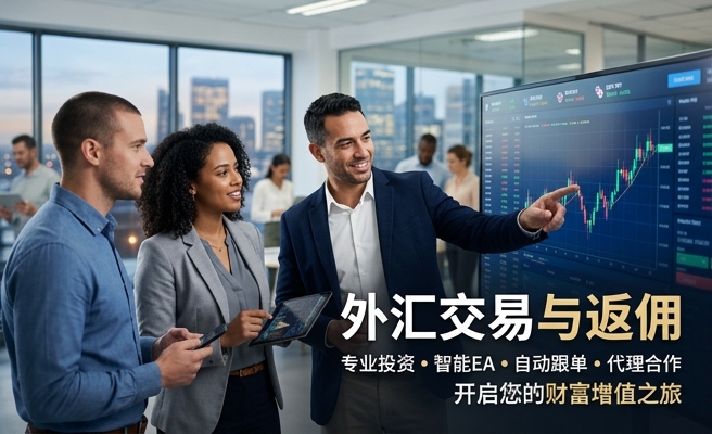 德璞 返现| 外汇返佣