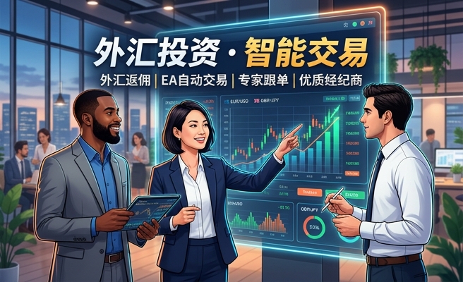 德璞标准账户和低点差账户的区别