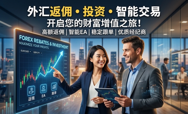 2026 德璞入金教學,信用卡完整圖解流程 2026 德璞入金教學,信用卡完整圖解流程