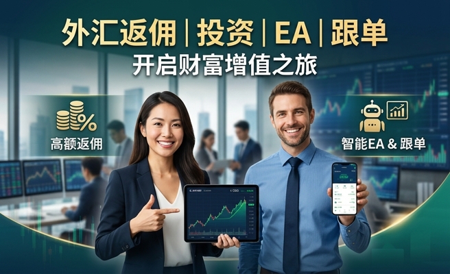 德璞官网查询_德璞_德璞评价怎么样