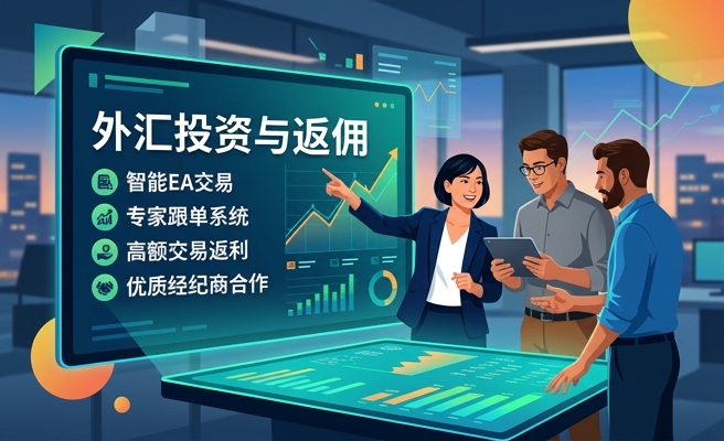 德璞赠金活动/AVA爱华