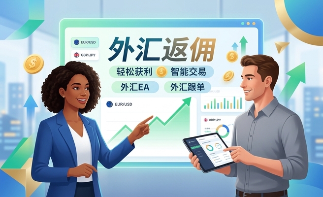 德璞 开户：如何开始你的交易账户