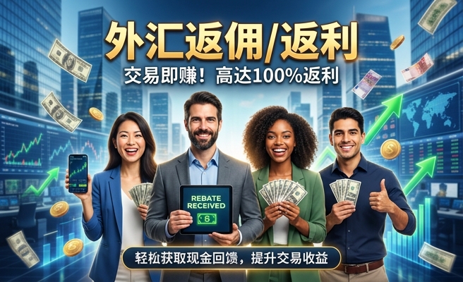 德璞外汇中文官网