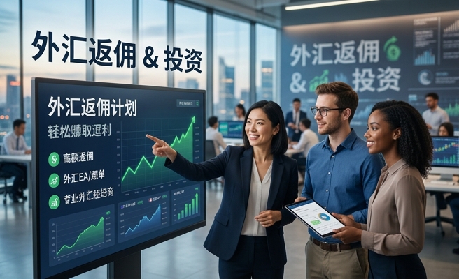 全球資產輕鬆投資| 德璞官網 - 德璞交易平台