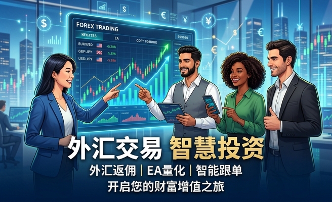 德璞赠金活动/AVA爱华