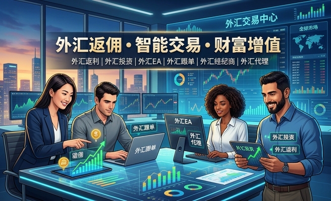 德璞官网|外汇交易平台|集团中文官网开户入口