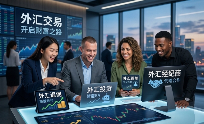 德璞官网- 德璞登录入口| 德璞官方App下载