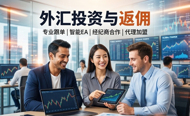 2026 德璞 是詐騙嗎？安全性分析、點差及台幣出金＆入金