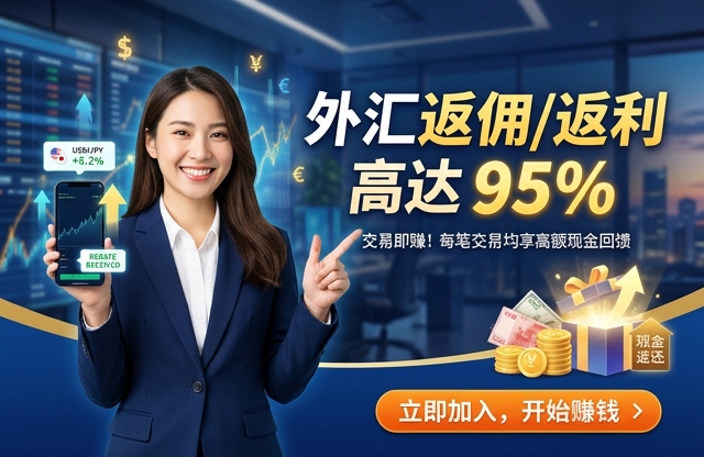 德璞 信用卡入金教學(2026完整流程圖解)