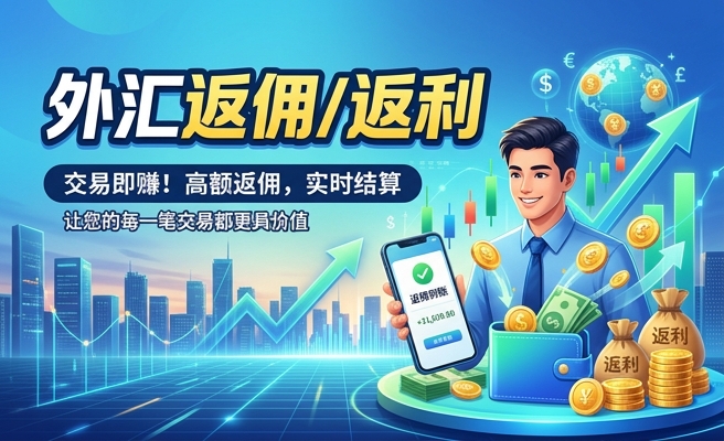 德璞外汇交易平台_易信会员登录入口-备受信赖且受监管的