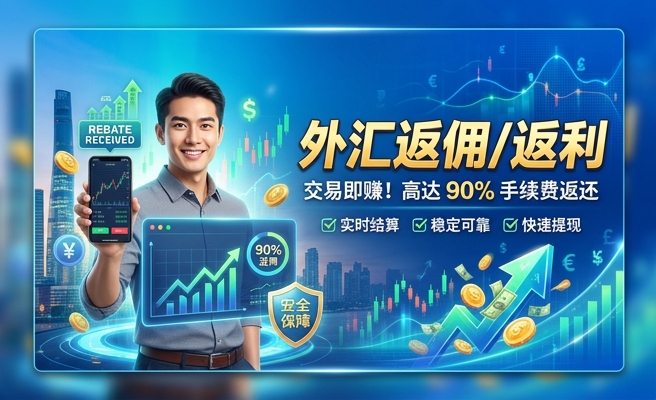德璞開戶教學｜2026最新開戶流程、優惠碼、入金教學全攻略