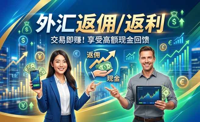 德璞个人专区登录 | 官方登录入口 - 网页版和APP登录