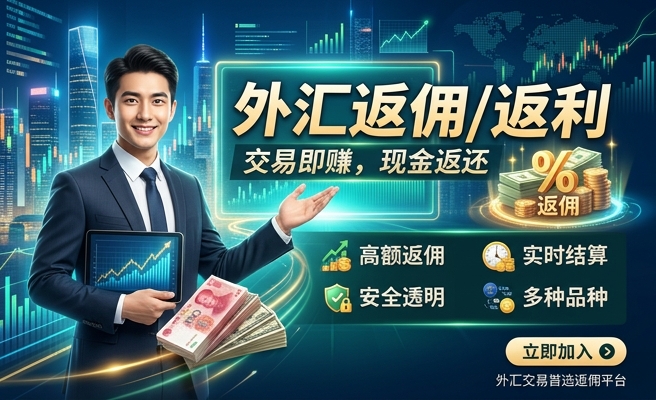 德璞平台官网点差标准与交易优势解析