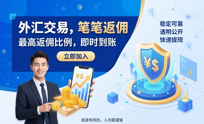 德璞官网已经发布（2026最新）：德璞平台重塑智能交易新体验！