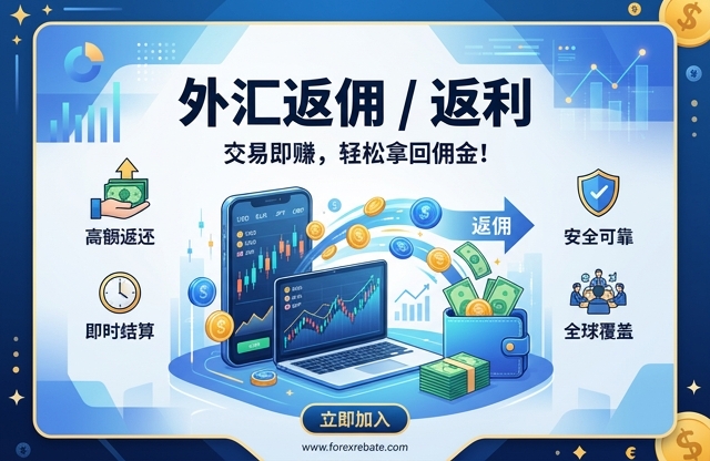 德璞外汇交易平台_易信会员登录入口-备受信赖且受监管的